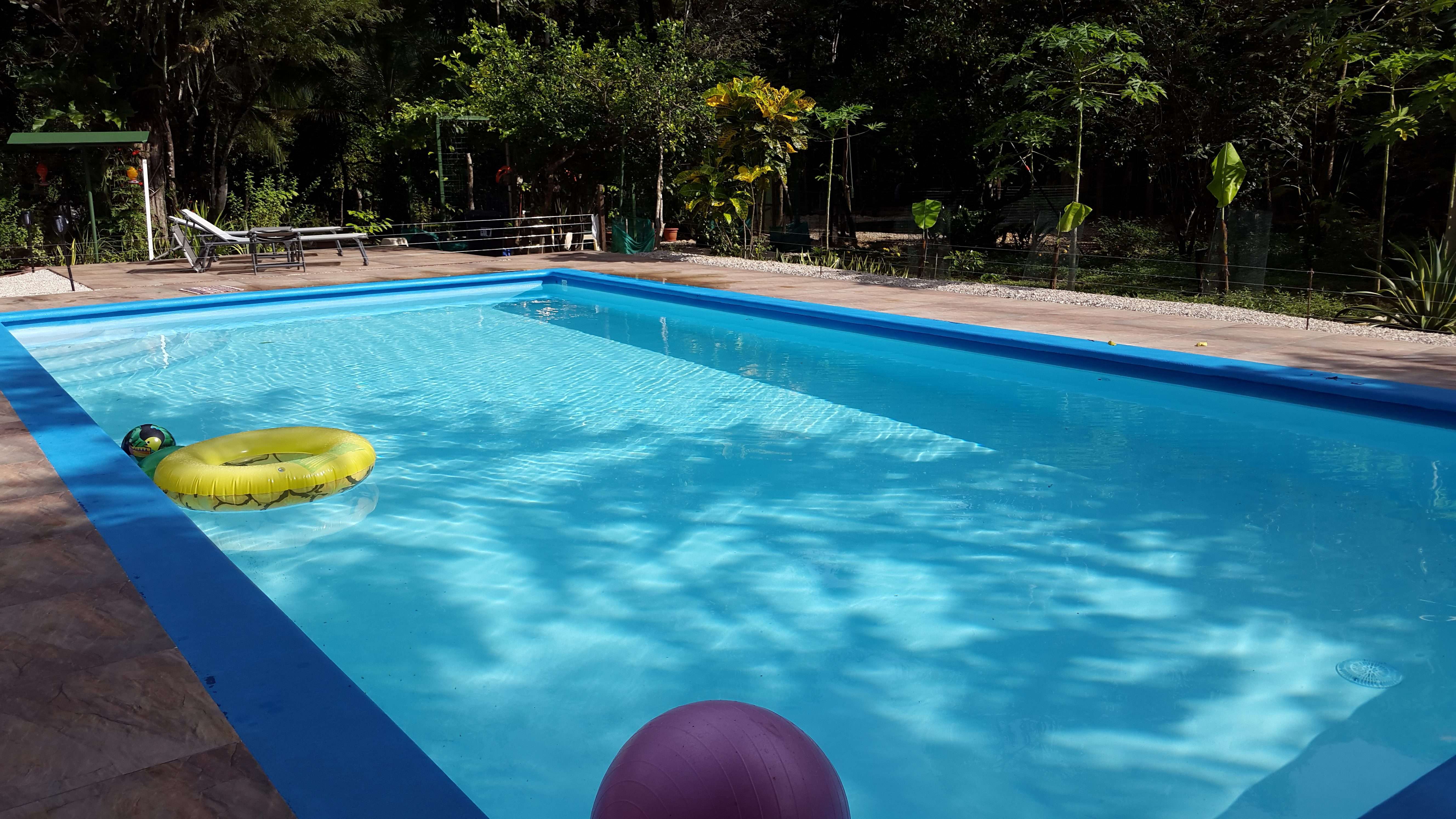 Casa en venta en Nicoya, Guanacaste